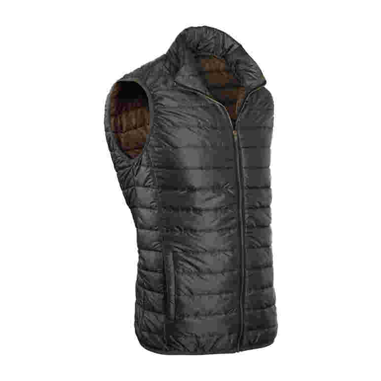 Palty Men's Vest