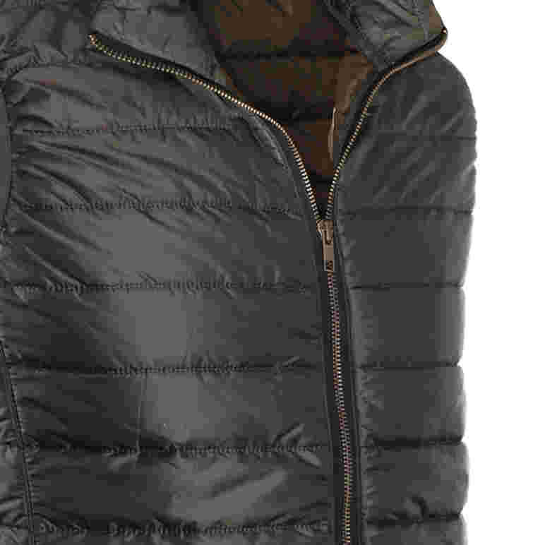 Palty Men's Vest