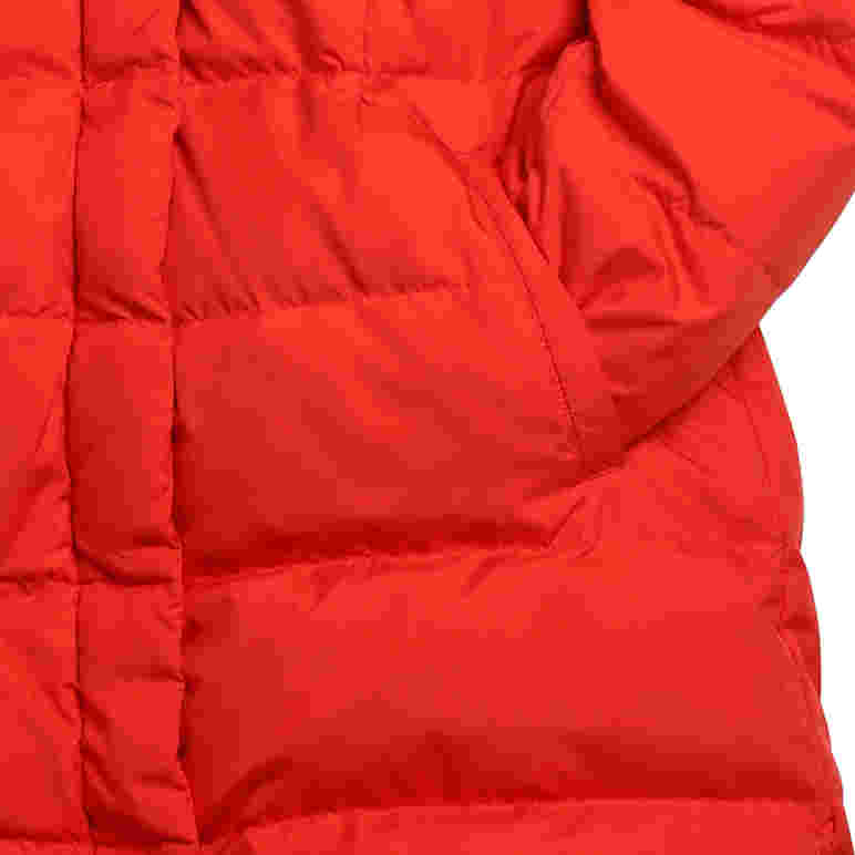 Nishwery Women's coat