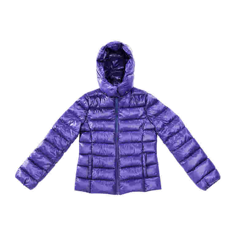 Durmosty Women's Coat