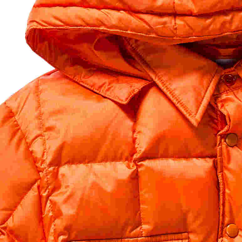 Wondekly Women's Coat