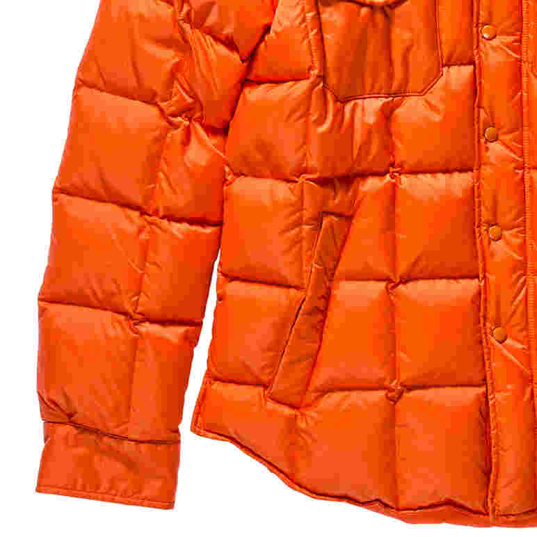 Wondekly Women's Coat