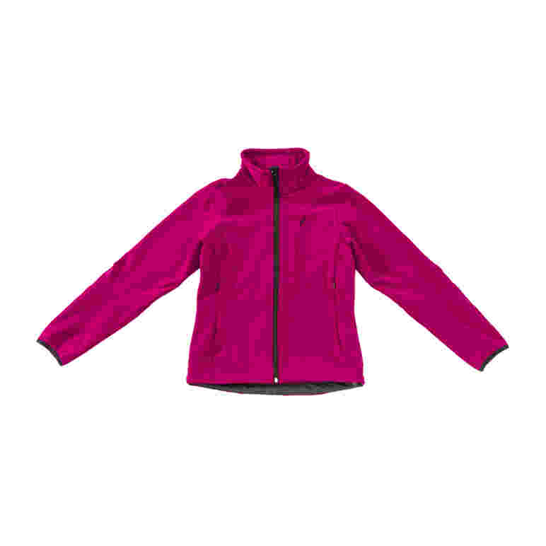 Delomi Women's Jacket
