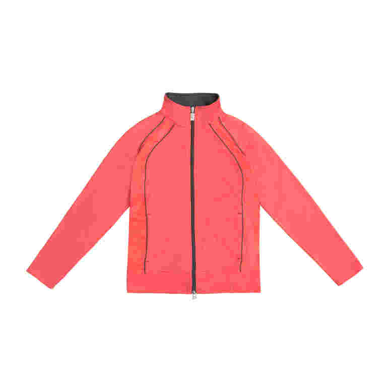 Micalis Women's Jacket