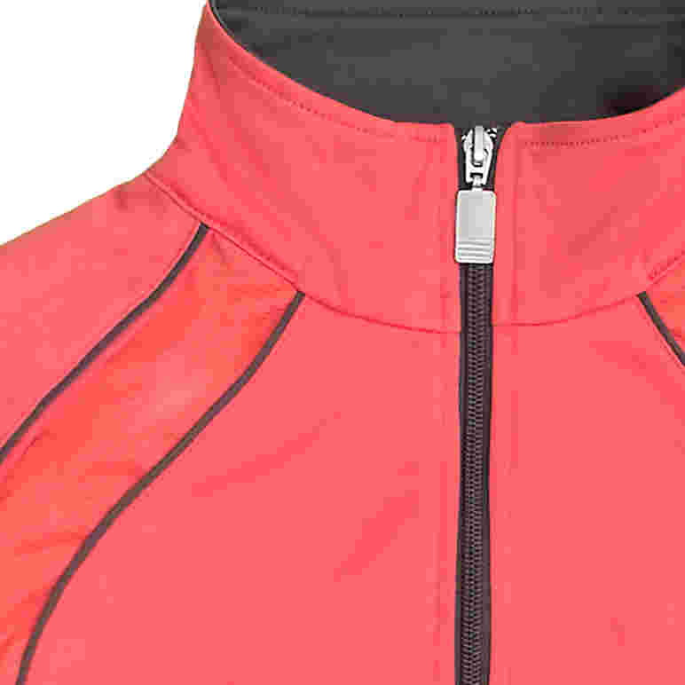 Micalis Women's Jacket