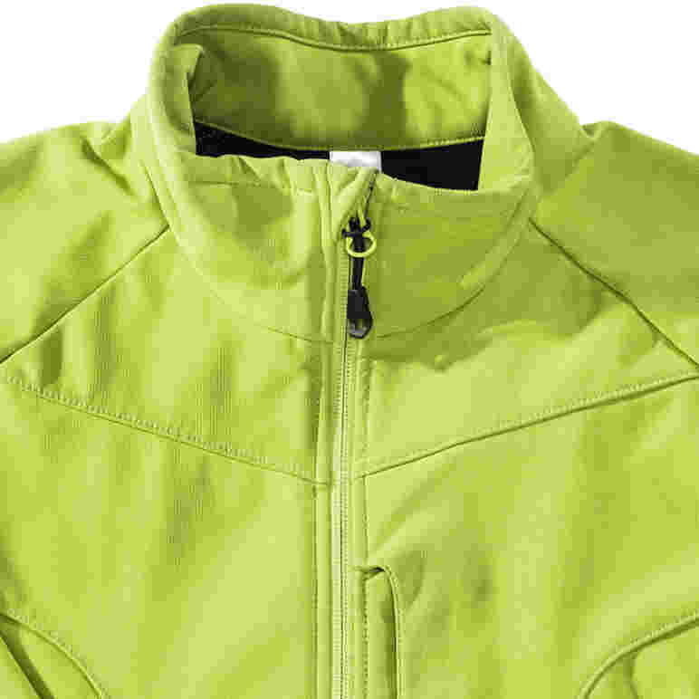 Cronit Women's Jacket