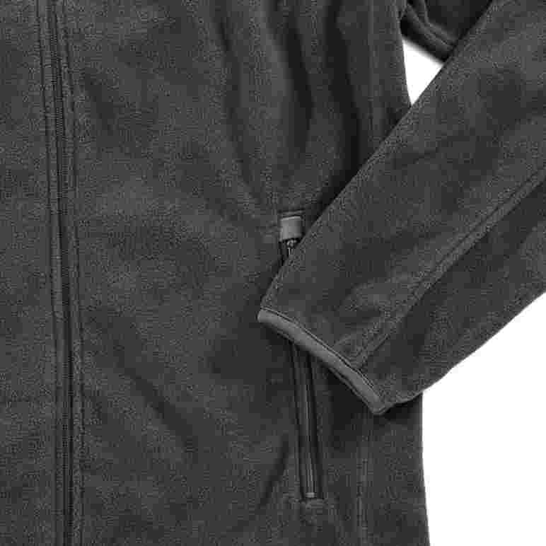 Coolten Women's Jacket