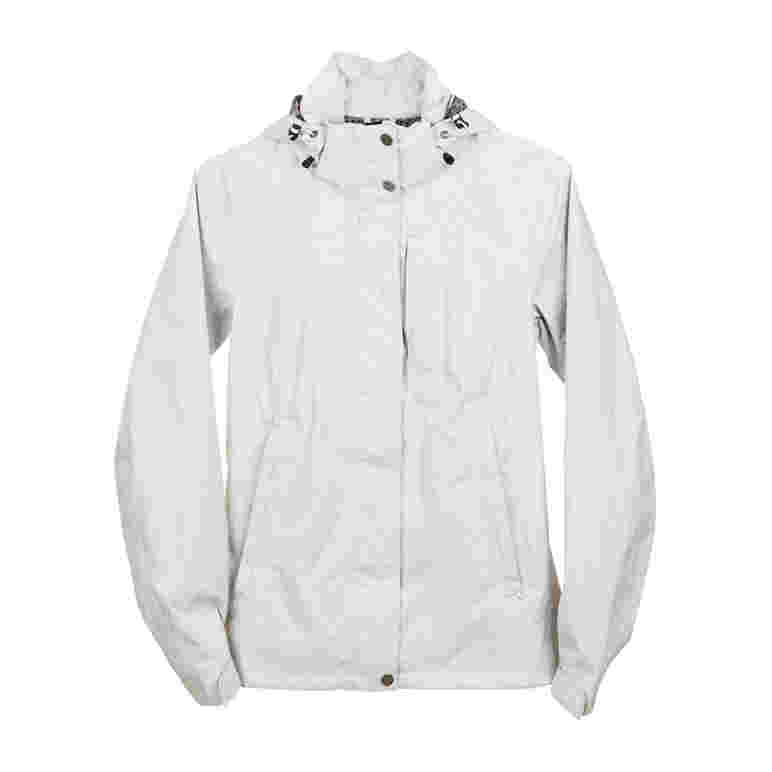 Heatker Women's Jacket