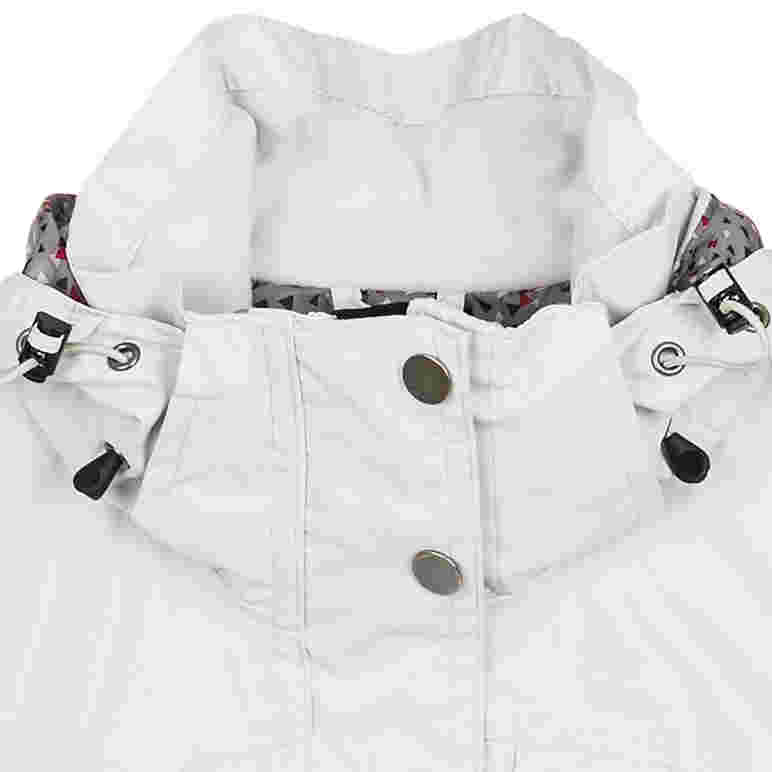 Heatker Women's Jacket