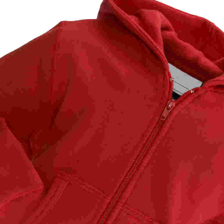 Edrin Women's Hoodie