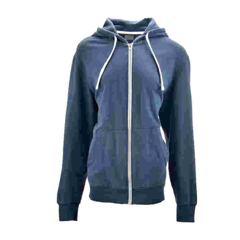 Gariya Women's Hoodie