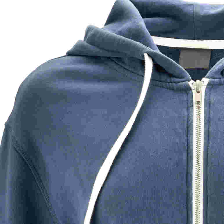 Gariya Women's Hoodie