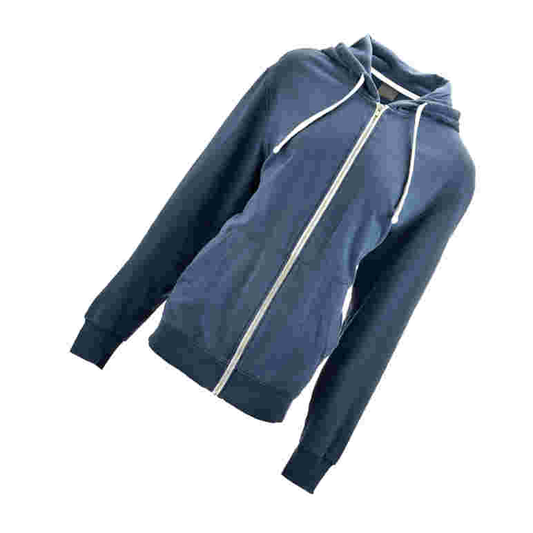 Gariya Women's Hoodie