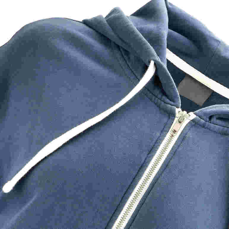 Gariya Women's Hoodie