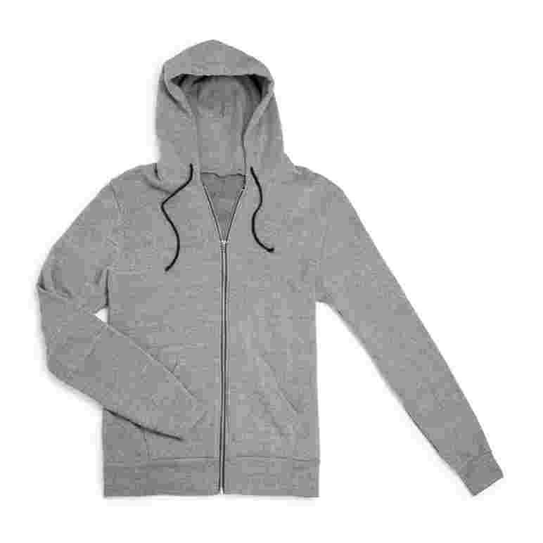 Kugan Women's Hoodie