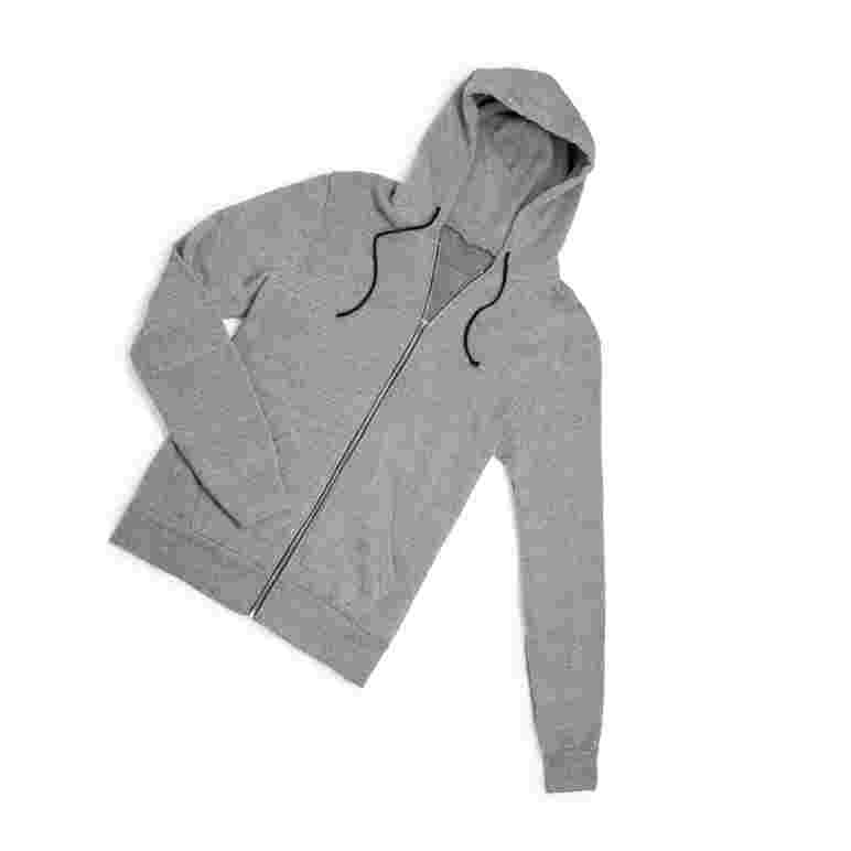 Kugan Women's Hoodie