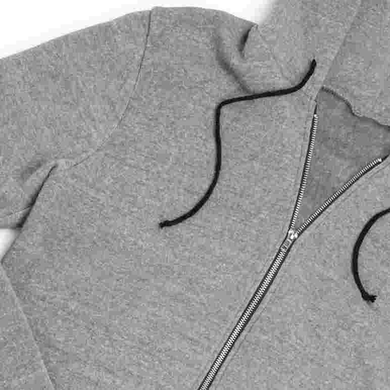 Kugan Women's Hoodie