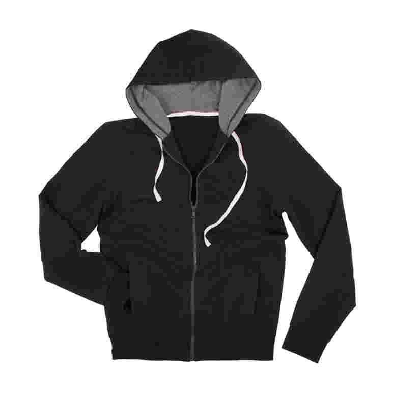 Trenky Women's Hoodie