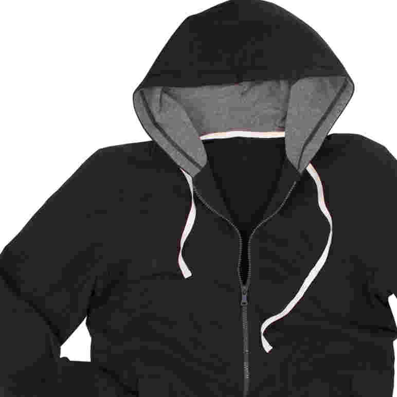 Trenky Women's Hoodie