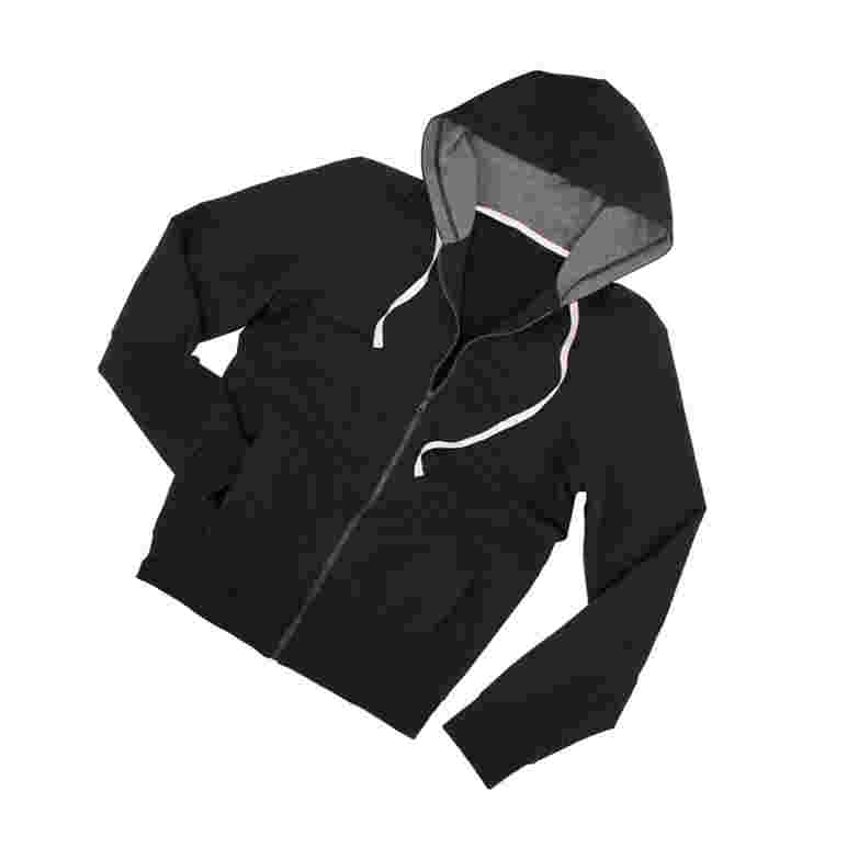 Trenky Women's Hoodie