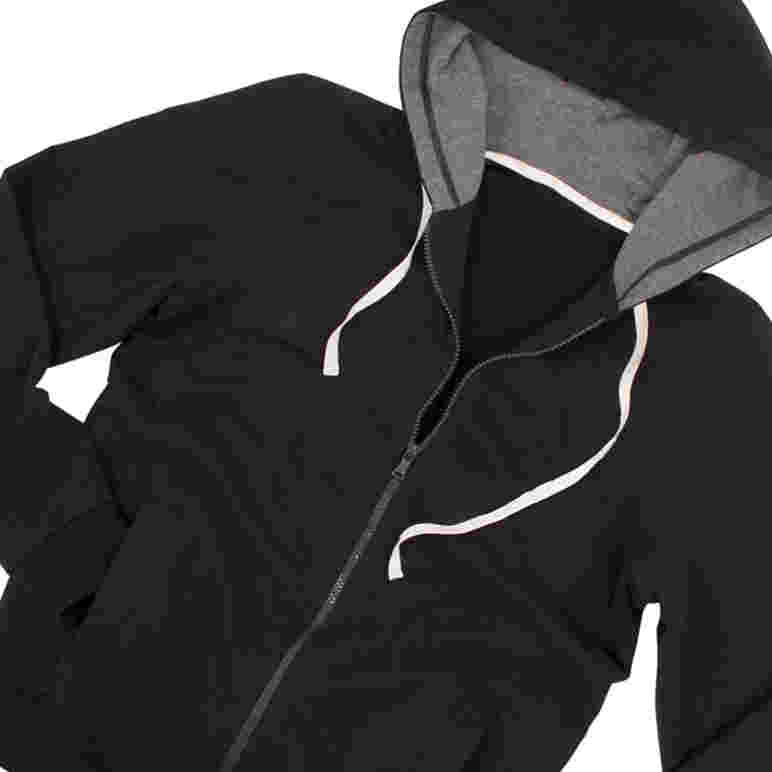 Trenky Women's Hoodie