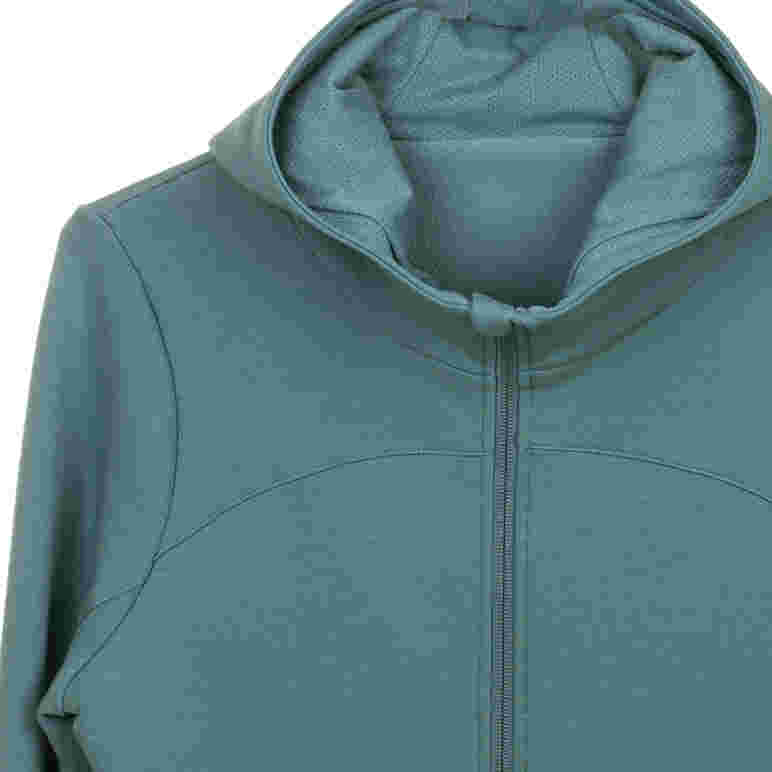 Voycos Women's Hoodie