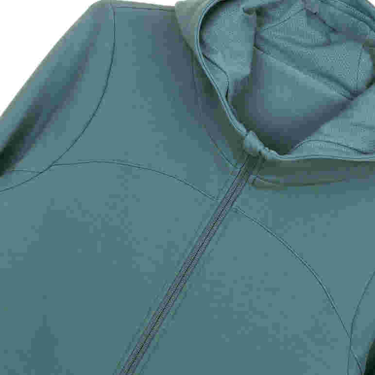 Voycos Women's Hoodie