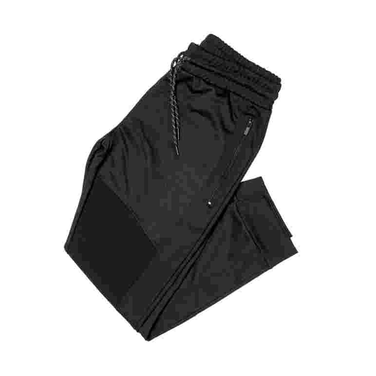 Nadon Women's Pants