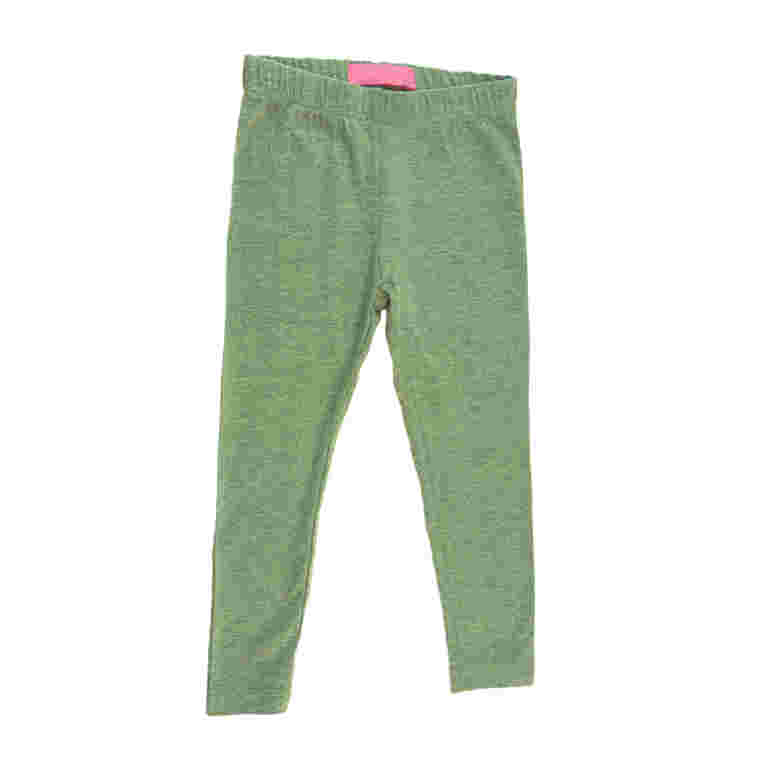 Fujust Women's Pants