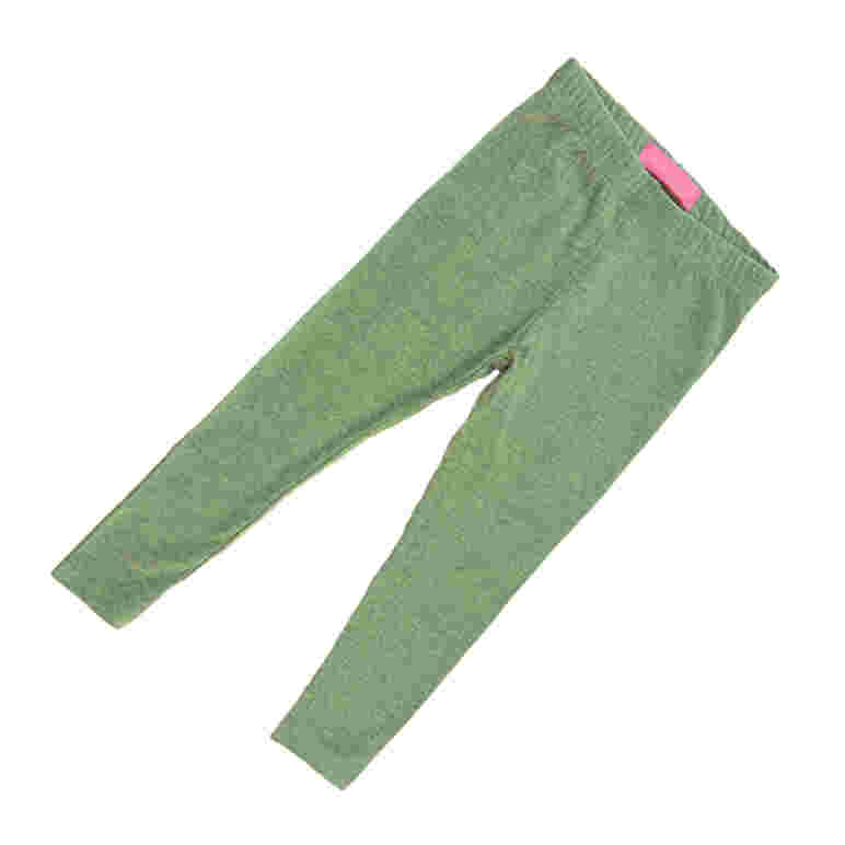 Fujust Women's Pants