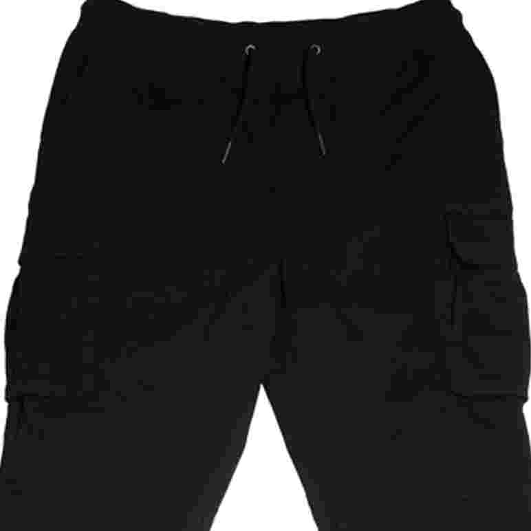 Darow Women's Pants