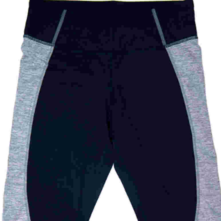 Simly Women's Pants