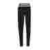 Jaserly Women's Pants