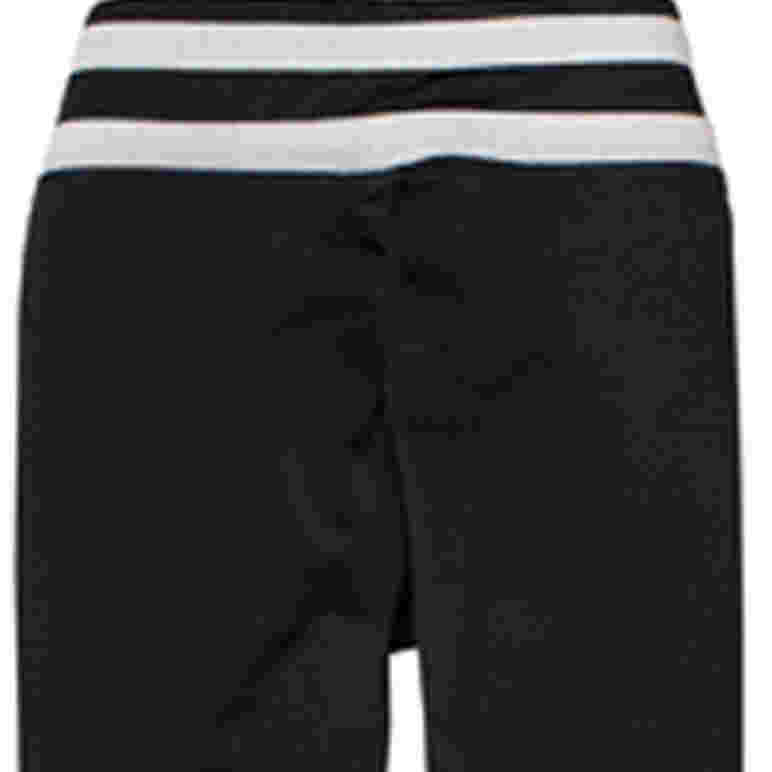 Jaserly Women's Pants