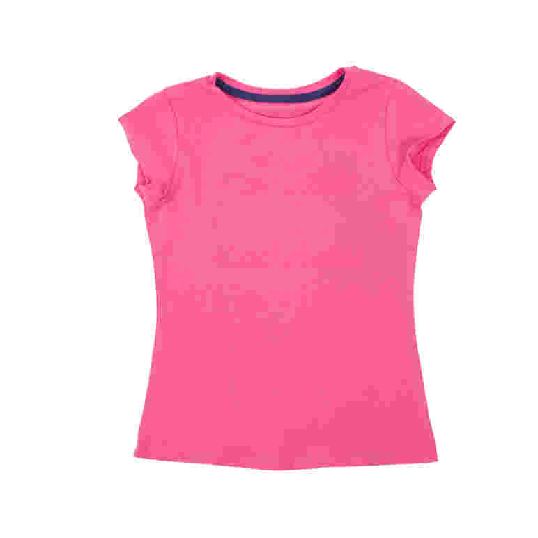 Peamba Women's Shirt