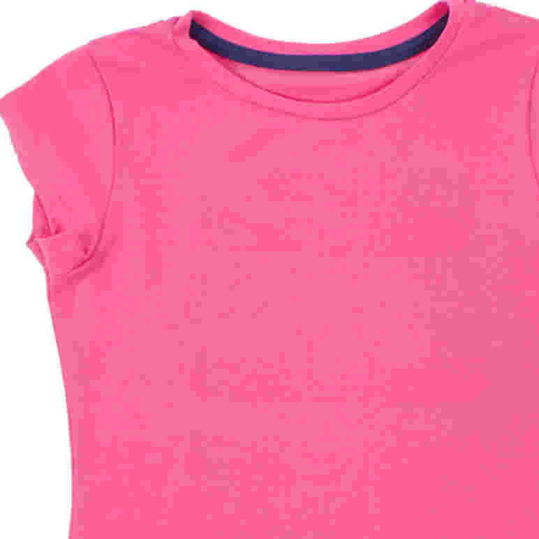 Peamba Women's Shirt