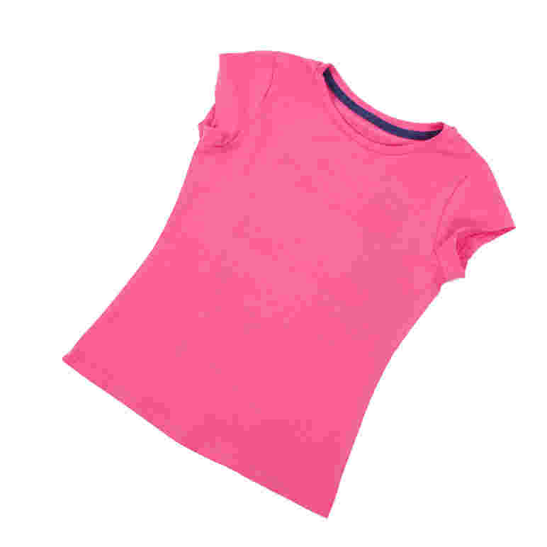 Peamba Women's Shirt