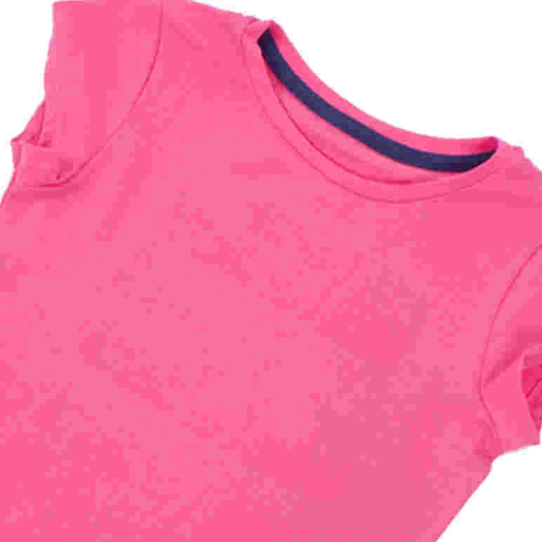 Peamba Women's Shirt