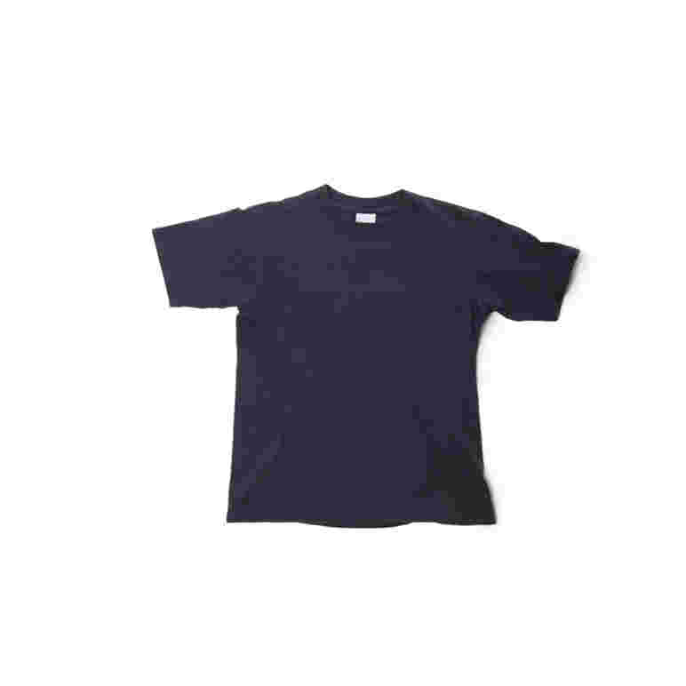 Chillano Women's Shirt