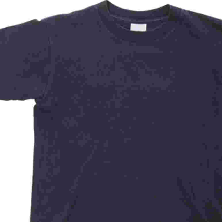 Chillano Women's Shirt