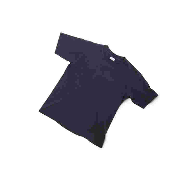 Chillano Women's Shirt