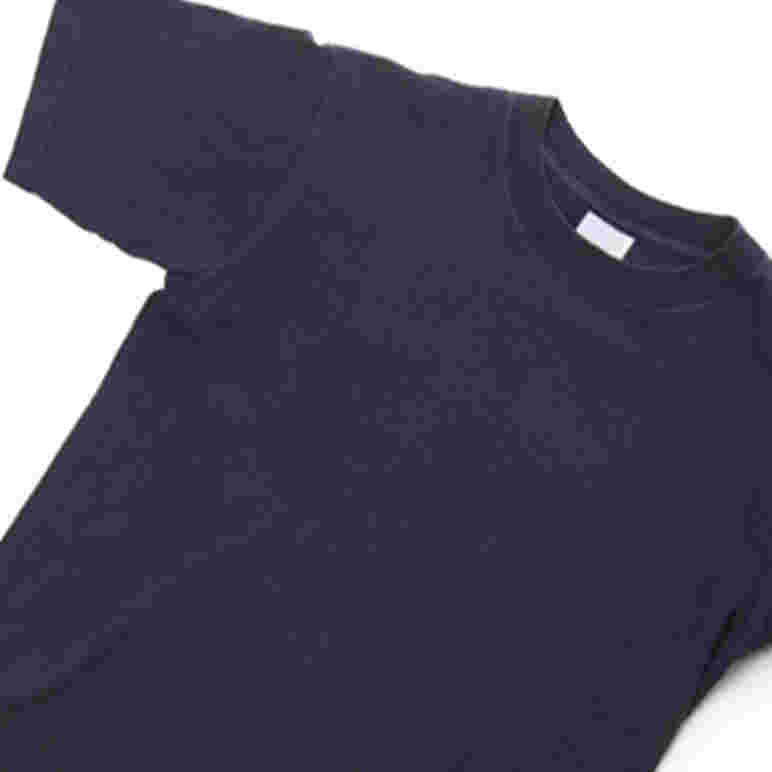 Chillano Women's Shirt