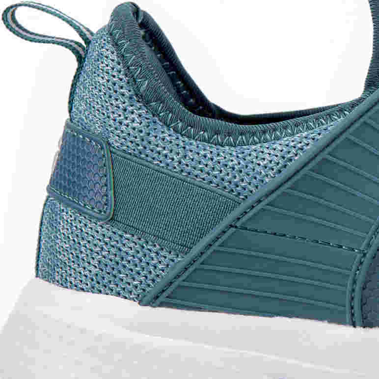 Patheec Women's Shoes