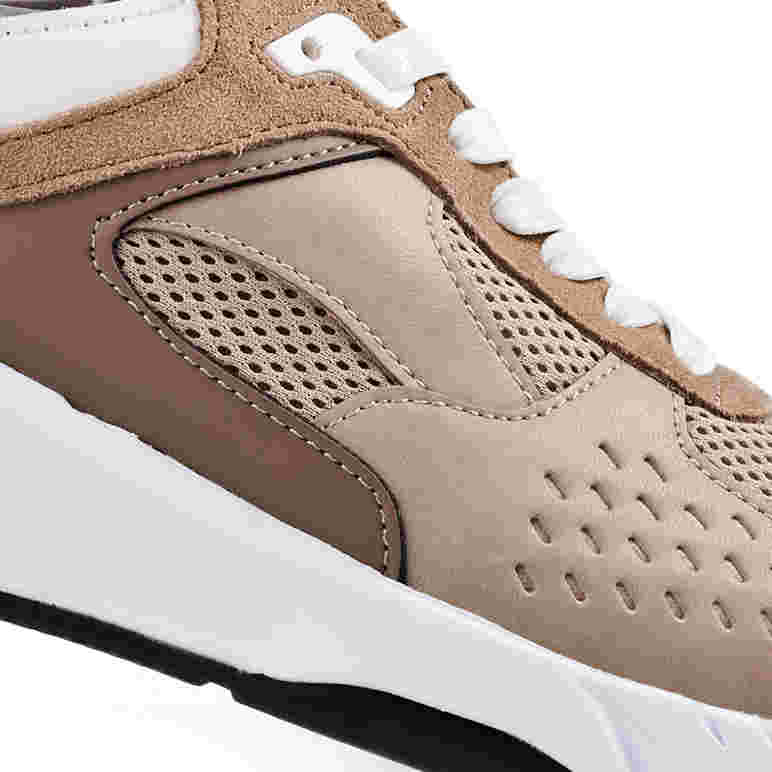 Detloire Women's Shoes