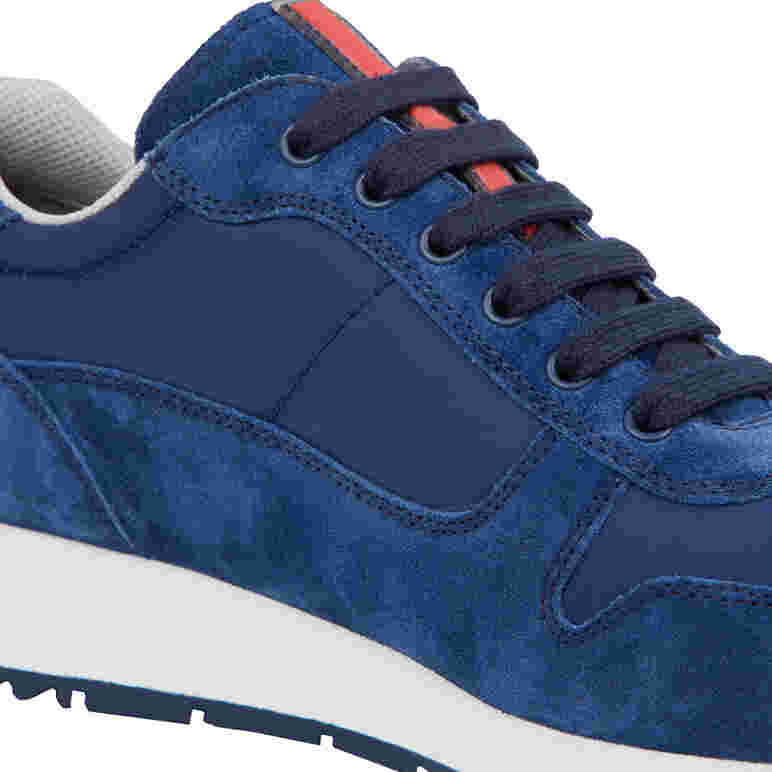 Triftydash Women's Shoes