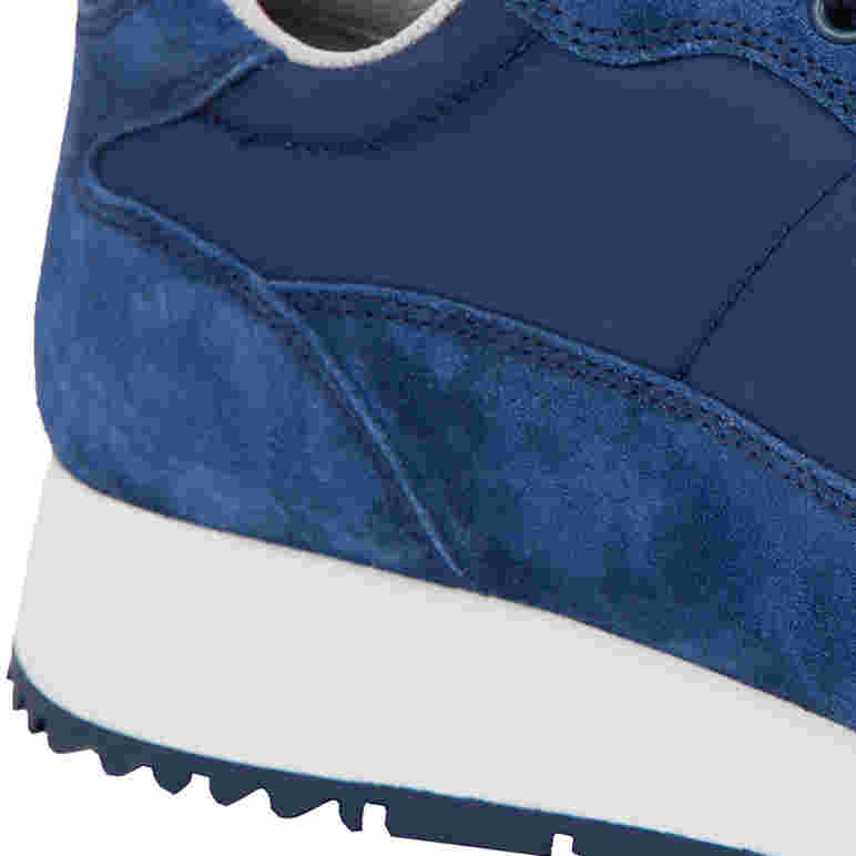 Triftydash Women's Shoes