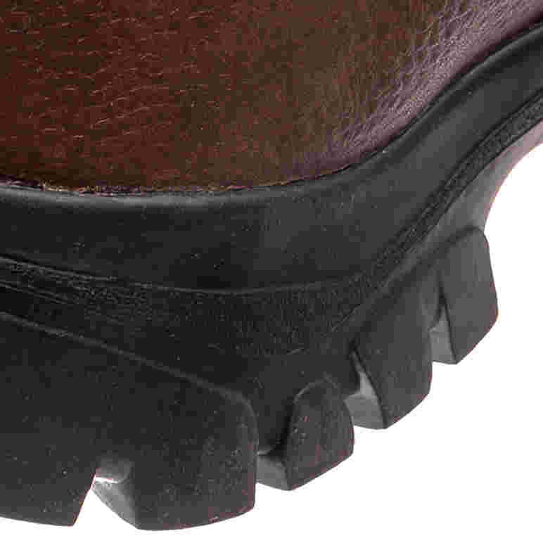 Thermadisco Women's Shoes