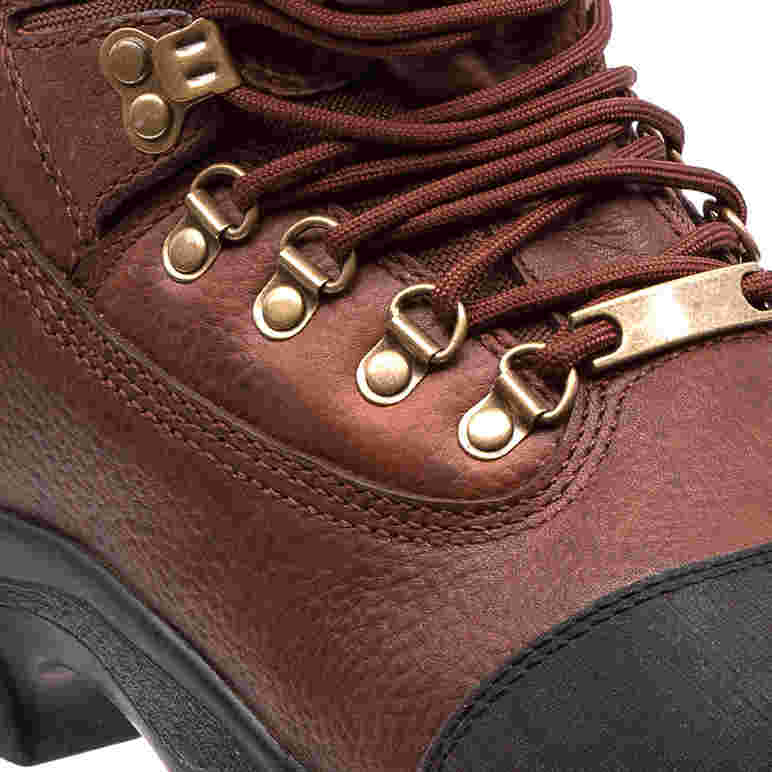 Thermadisco Women's Shoes