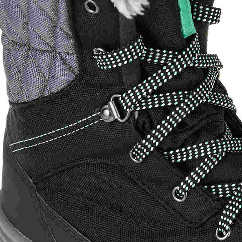 Andyrooka Women's Shoes