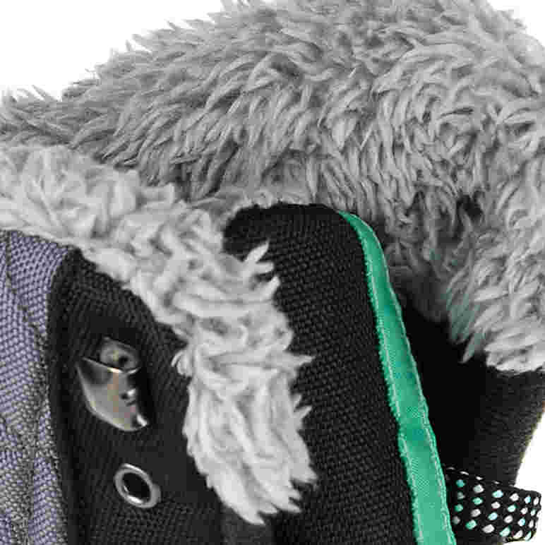 Andyrooka Women's Shoes